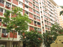 Blk 225 Bishan Street 23 (Bishan), HDB 5 Rooms #386832